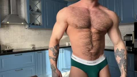 alan_week online show from April 2026 02:49:01 PM