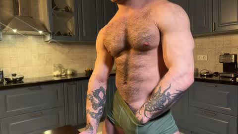 alan_week online show from April 2026 08:32:01 PM