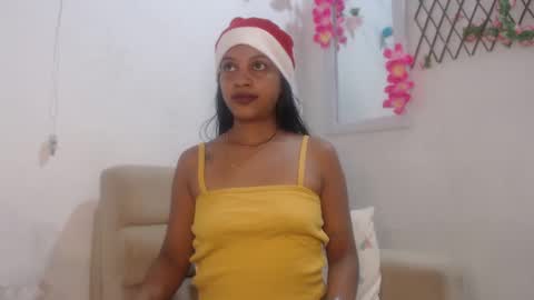 Working hours  pm to  am every day online show from December 2024 01:23:01 AM