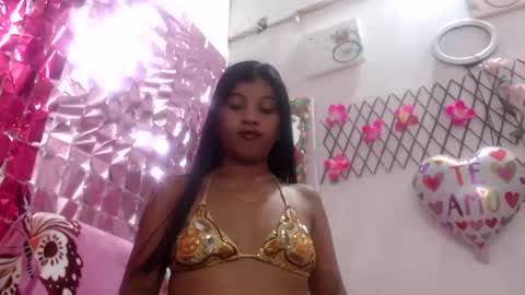 Working hours  pm to  am every day online show from February 2025 12:27:02 AM