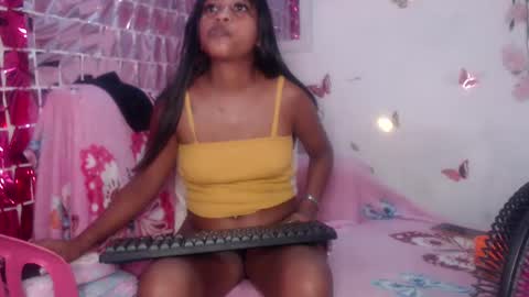 Working hours  pm to  am every day online show from September 2025 02:57:01 AM