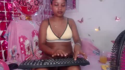 Working hours  pm to  am every day online show from September 2025 12:24:02 AM