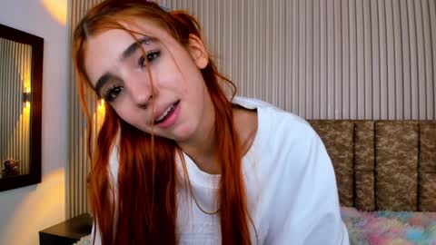 A L A N A  online show from December 2024 05:01:01 PM