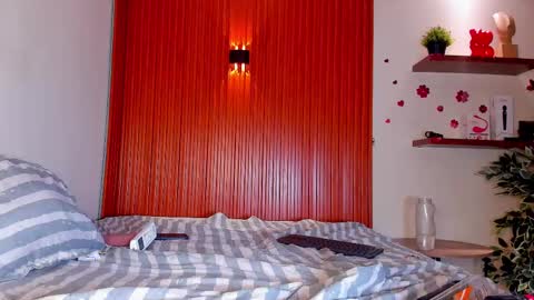 alana_ada online show from February 2025 07:44:01 AM