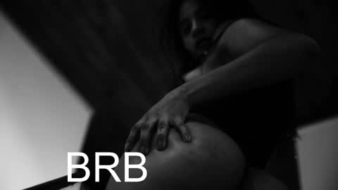 alana_ada online show from March 2025 08:22:01 AM