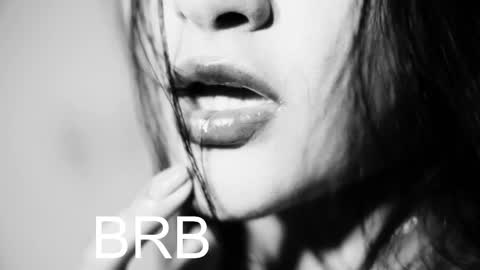 alana_ada online show from March 2025 01:58:02 AM