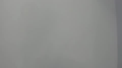 Alana online show from November 2025 04:18:02 PM