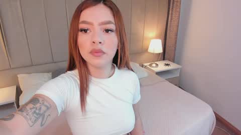 alana_gv online show from April 2026 12:21:01 PM