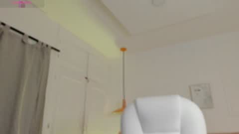 Snapshot of alana_haze chatting on December 2024 07:28:01 AM Alana online show from December 2024 07:28:01 AM