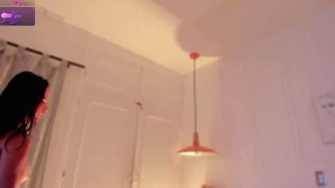 Snapshot of alana_haze chatting on February 2025 05:21:01 AM Alana online show from February 2025 05:21:01 AM