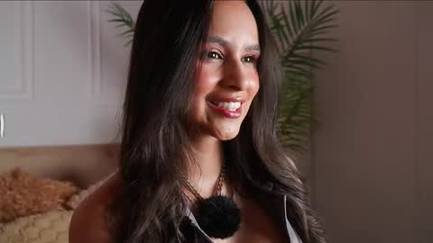 Alana online show from February 2026 04:57:02 AM