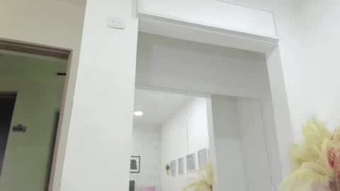 Snapshot of alana_jansen chatting on December 2024 04:05:02 AM Alana online show from December 2024 04:05:02 AM