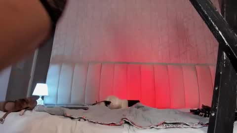 Snapshot of alana_jones__ chatting on December 2024 03:13:02 PM Alana Jonnes - SwItCh BDSM SLAVE AND DOMINATRIX online show from December 2024 03:13:02 PM