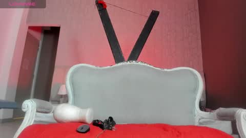 Snapshot of alana_jones__ chatting on January 2025 01:08:01 PM Alana Jonnes - SwItCh BDSM SLAVE AND DOMINATRIX online show from January 2025 01:08:01 PM