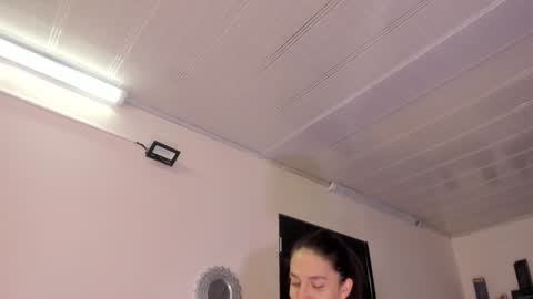 Maeve  online show from December 2024 10:55:01 AM