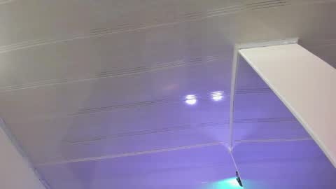 Maeve  online show from January 2025 10:48:01 AM