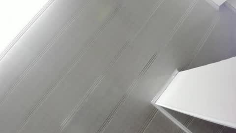 Maeve  online show from January 2025 10:52:01 AM