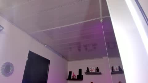 Maeve  online show from January 2025 05:21:01 PM