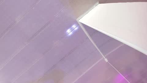 Maeve  online show from March 2025 10:14:02 AM