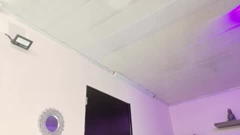 Maeve  online show from October 2025 10:27:02 AM