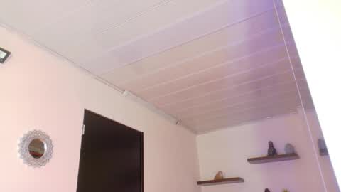 Maeve  online show from December 2025 11:27:02 AM