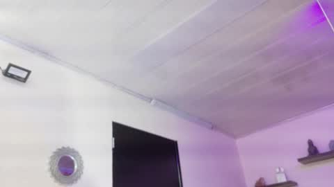 Maeve  online show from February 2026 10:30:01 AM