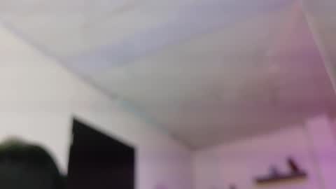 Maeve  online show from February 2026 10:47:02 AM