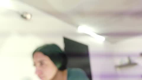 Maeve  online show from March 2026 10:08:02 AM