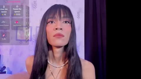 Snapshot of alana_madison10 chatting on October 2025 04:16:02 AM alana madison online show from October 2025 04:16:02 AM