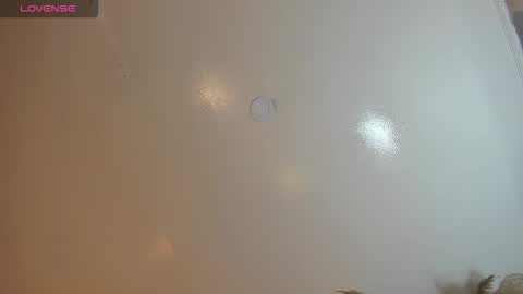 Snapshot of alana_madison10 chatting on November 2025 08:40:01 PM alana madison online show from November 2025 08:40:01 PM