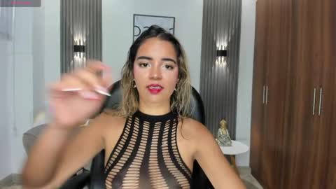 alana  online show from May 2026 07:08:02 PM