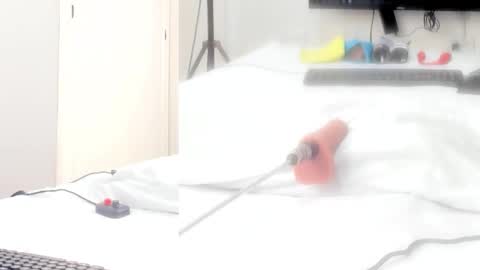 Alana online show from November 2025 07:24:02 PM