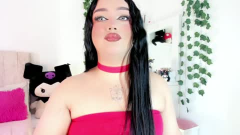 Alana Muller online show from April 2026 04:19:01 AM