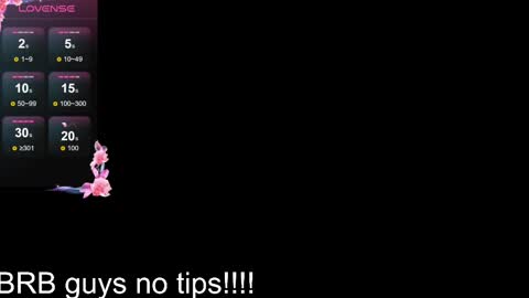 Snapshot of alana_noir chatting on October 2025 08:44:02 AM alana online show from October 2025 08:44:02 AM