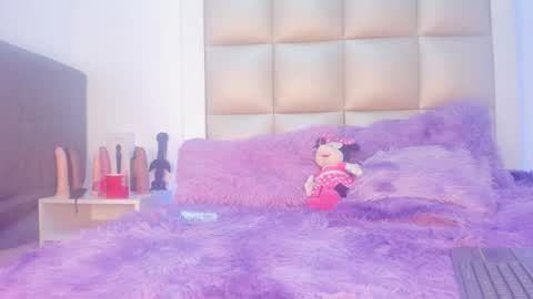 Snapshot of alana_noir chatting on October 2025 11:16:02 PM alana online show from October 2025 11:16:02 PM