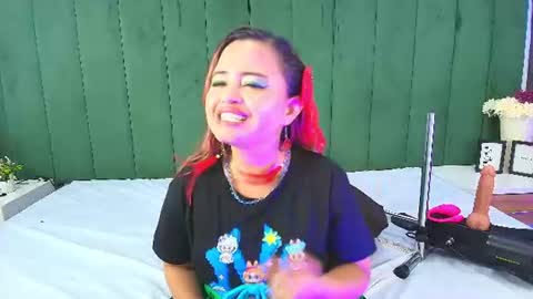 Snapshot of alana_petite chatting on July 2026 02:59:02 AM ALANA PETITE online show from July 2026 02:59:02 AM