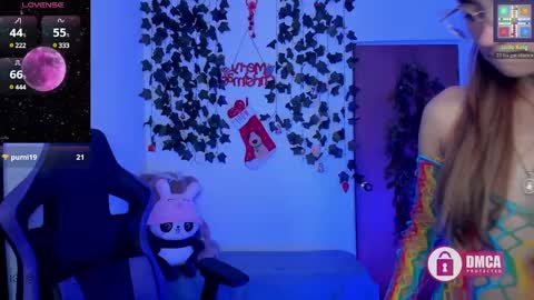 alana_pherson online show from December 2024 04:55:02 AM