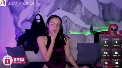 alana_pherson online show from October 2025 08:13:01 AM