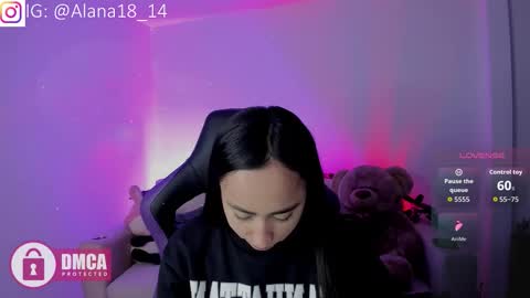 alana_pherson online show from November 2025 12:10:01 AM