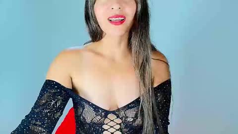 alana_pink95 online show from February 2026 12:04:01 PM