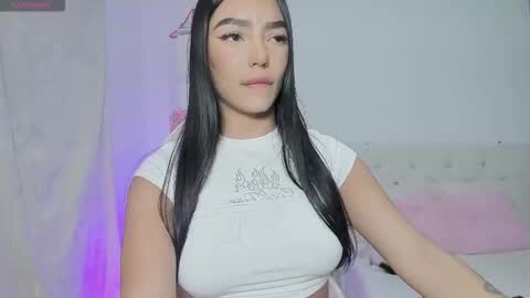 Alana. online show from January 2026 03:00:01 AM