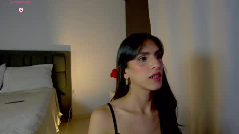 Alana Tobias online show from May 2026 04:12:02 PM