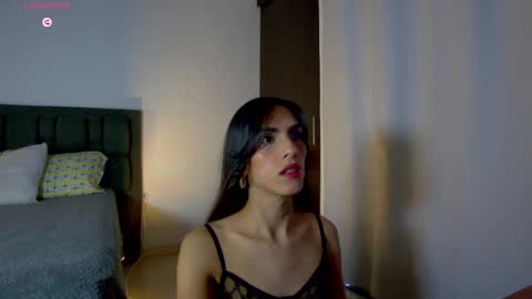 Alana Tobias online show from June 2026 08:15:02 PM