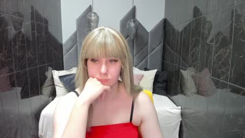 Alana online show from January 2025 06:28:01 AM