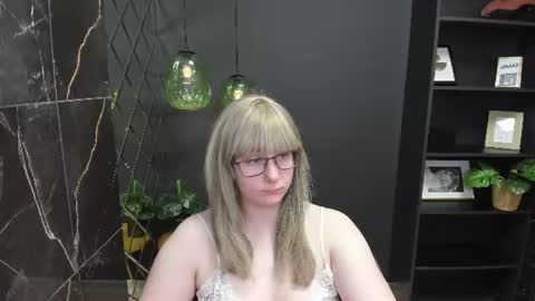 Alana online show from June 2026 05:54:01 AM