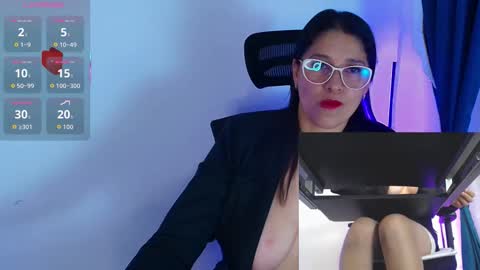 Alana  online show from March 2026 11:59:02 AM