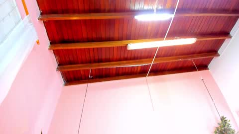 Snapshot of alana_suares chatting on October 2025 07:23:02 PM Alana online show from October 2025 07:23:02 PM