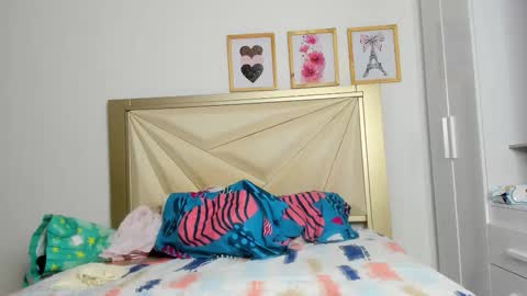 alana_vega69 online show from March 2026 10:57:01 PM