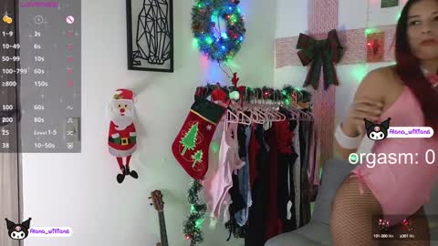 alana online show from December 2024 01:39:02 PM