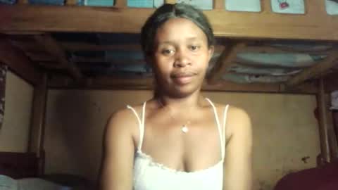 AlanaAngela online show from June 2026 11:27:02 AM